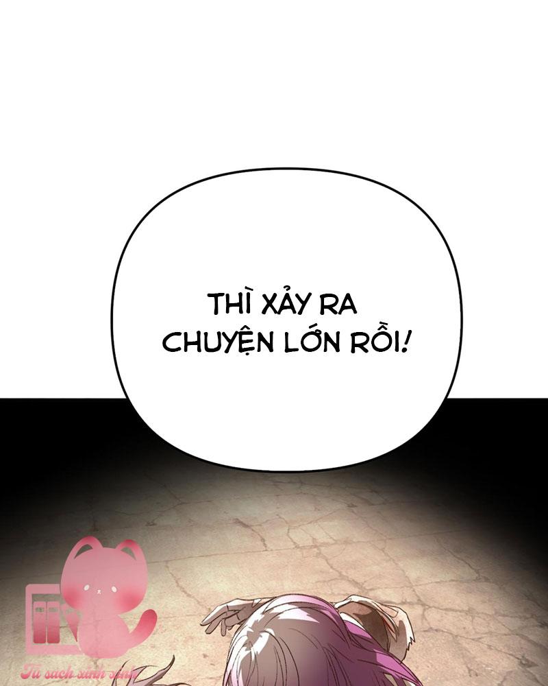 Ác Chi Hoàn Chapter 22 - Trang 4