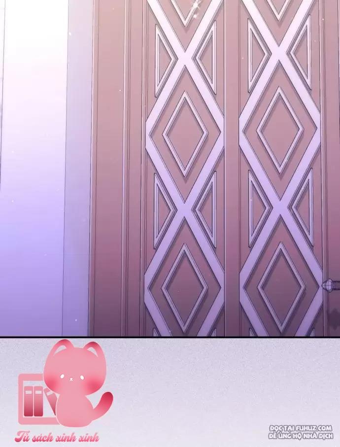 Hoàng Hậu Tái Hôn Chapter 137 - Next Chapter 138