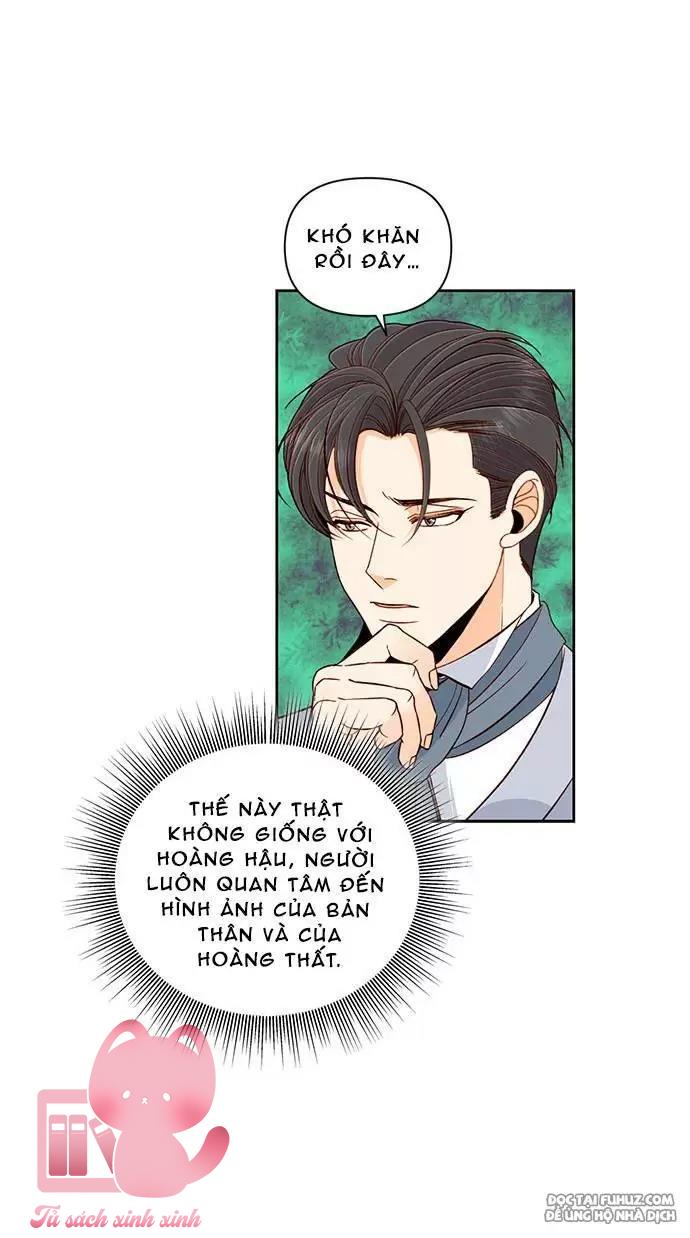 Hoàng Hậu Tái Hôn Chapter 57 - Next Chapter 58