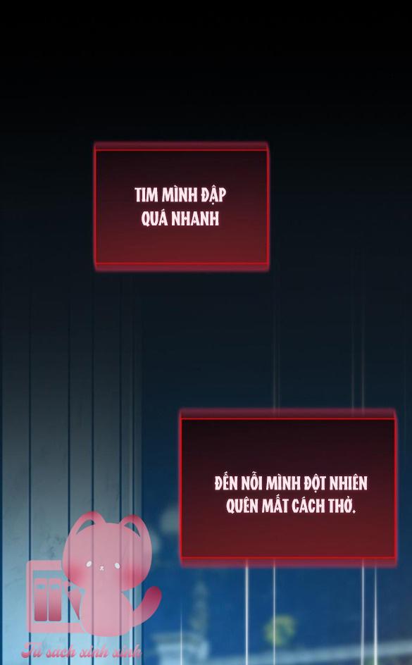 Serena Chương 41 - Next Chapter 41.1