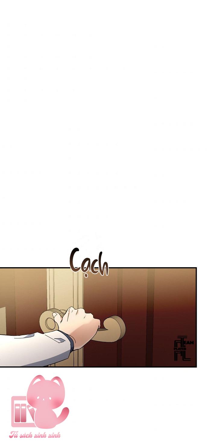 Hướng Về Ánh Dương Lần Nữa Chapter 40 - Trang 4