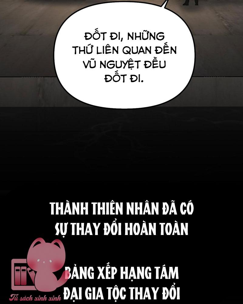 Ác Chi Hoàn Chapter 8 - Trang 4