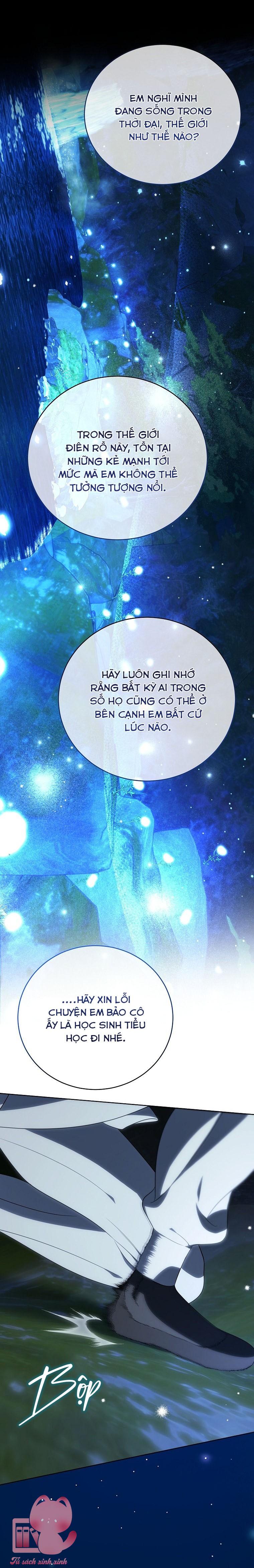 Hướng Dẫn Sinh Tồn Dành Cho Ranker Chap 51 - Trang 4