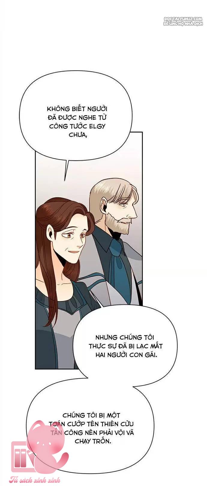 Hoàng Hậu Tái Hôn Chapter 72 - Next Chapter 73