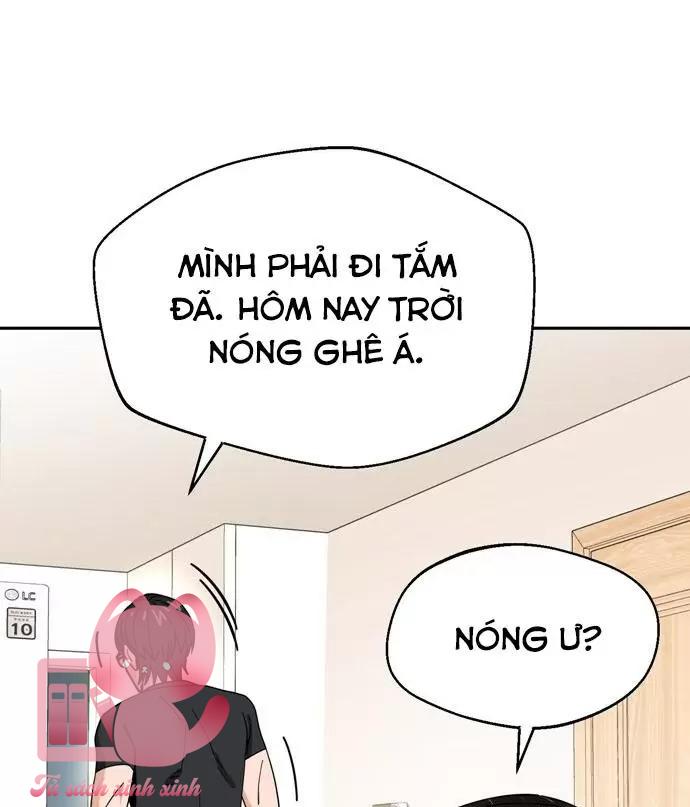 Lớ Ngớ Vớ Phải Tình Yêu Chap 47 - Trang 2