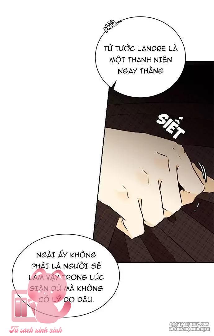Hoàng Hậu Tái Hôn Chapter 34 - Next Chapter 35