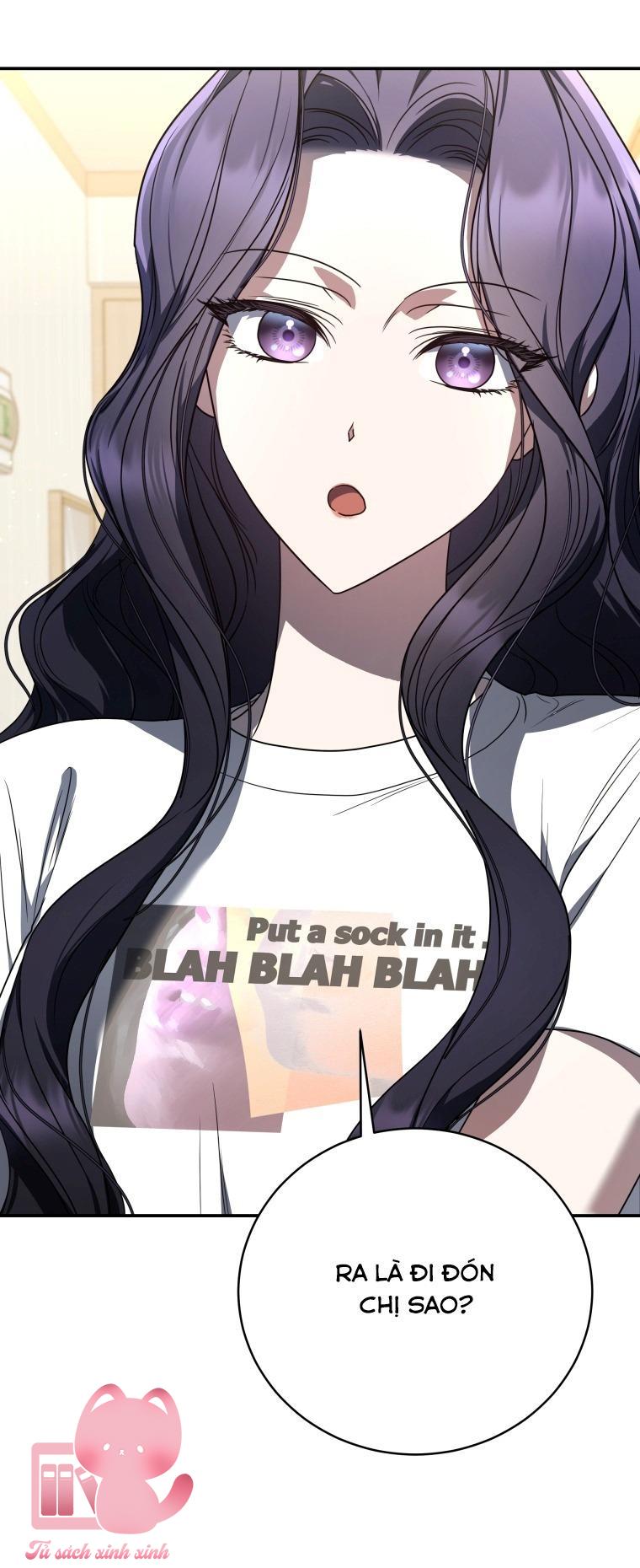 Hướng Dẫn Sinh Tồn Dành Cho Ranker Chapter 30 - Next Chapter 31