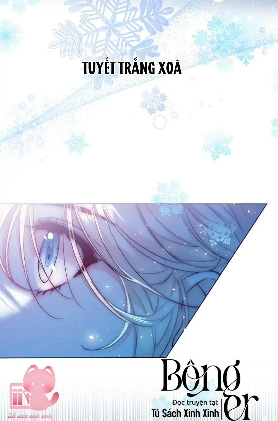 Tiểu Thư Crystal Là Nam Nhân Chap 20 - Trang 2