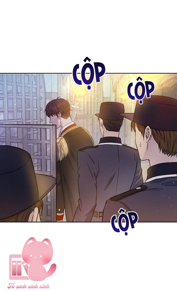 Cuộc Sống Mới Của Công Nương Chapter 2 - Next Chapter 2.5