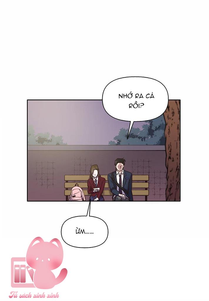 Thanh Xuân Của Chúng Ta Chap 67 - Next Chap 68