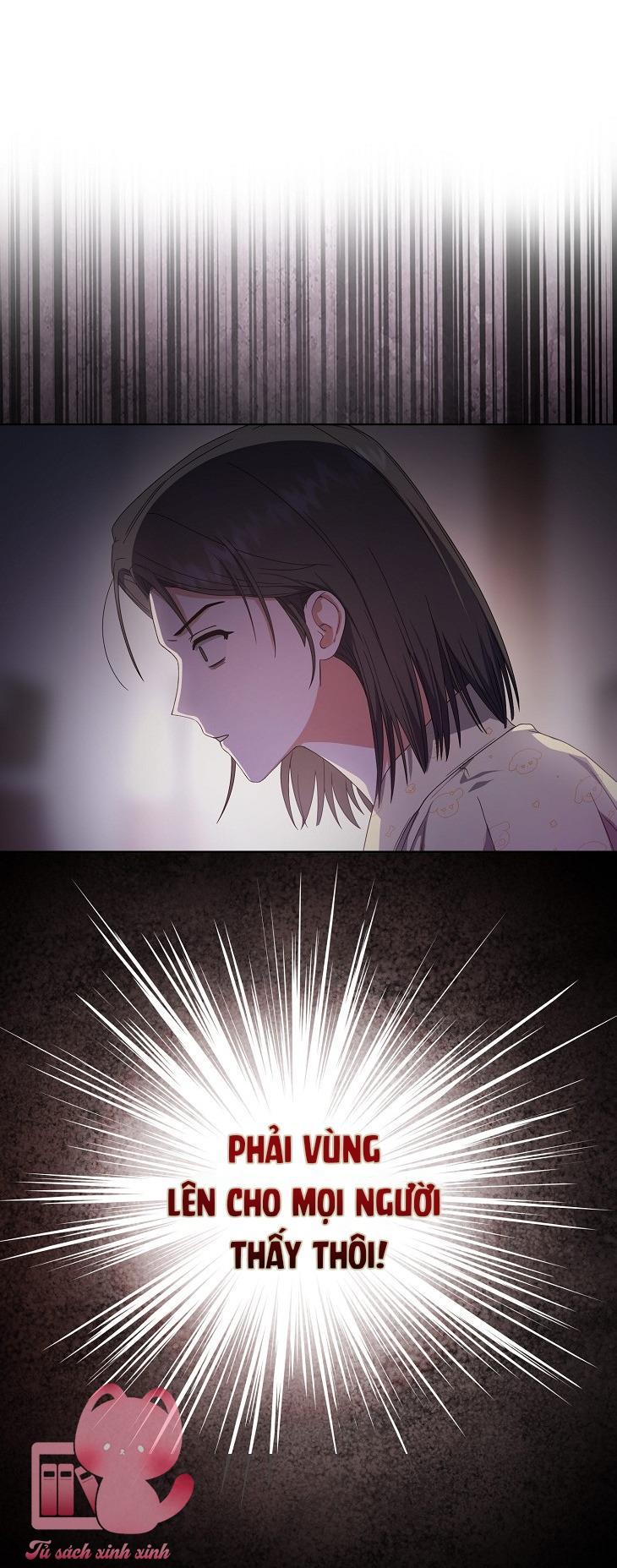 Debut Or Die Chap 55 - Next Chapter 55.1