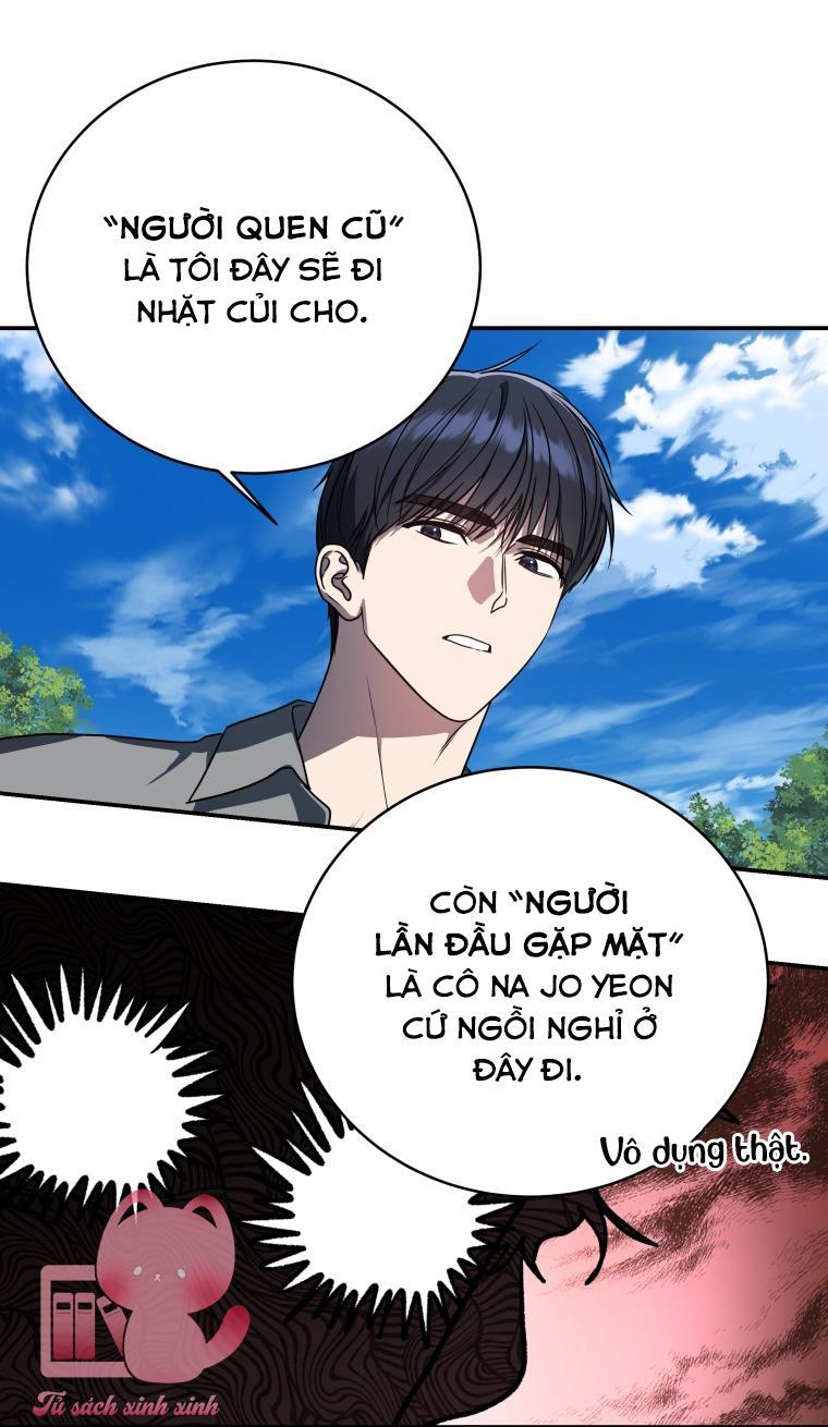 Hướng Dẫn Sinh Tồn Dành Cho Ranker Chapter 11 - Next Chapter 12