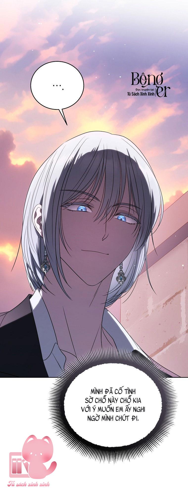 Hướng Dẫn Sinh Tồn Dành Cho Ranker Chapter 47 - Next Chapter 48