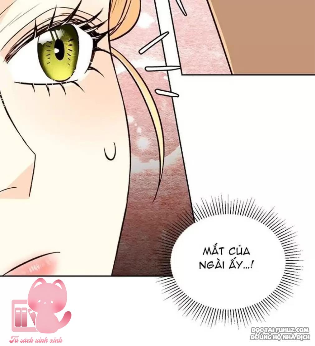 Hoàng Hậu Tái Hôn Chapter 36 - Next Chapter 37