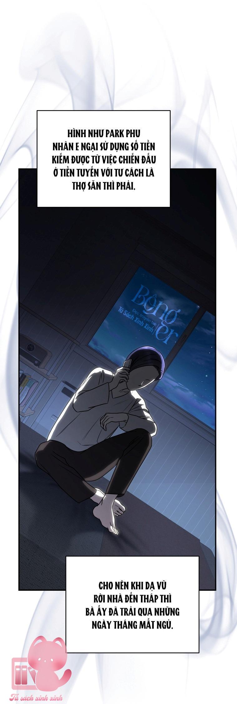 Hướng Dẫn Sinh Tồn Dành Cho Ranker Chapter 30 - Next Chapter 31