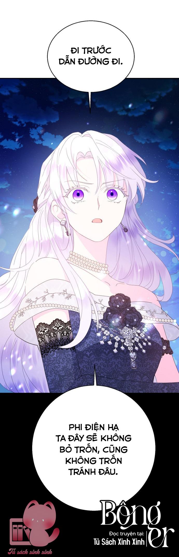 Bỏ Quách Chồng Con Đi, Tiền Bạc Mới Là Tất Cả Chap 97 - Next Chap 98