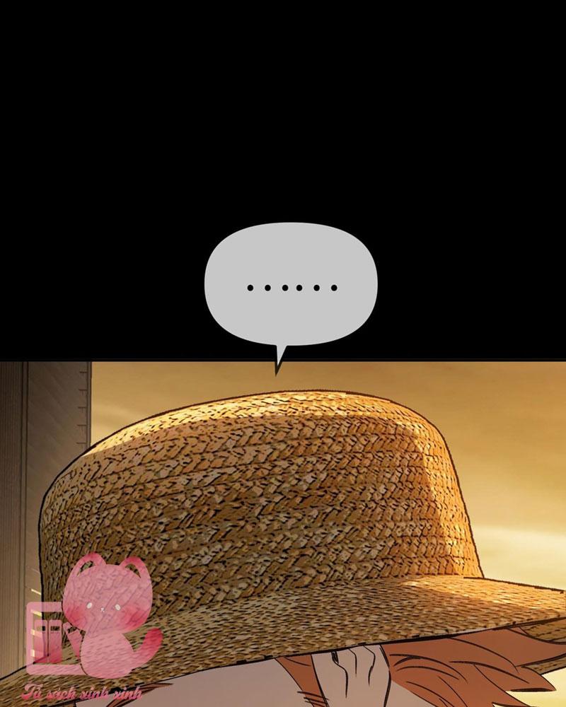 Ác Chi Hoàn Chapter 22 - Trang 4