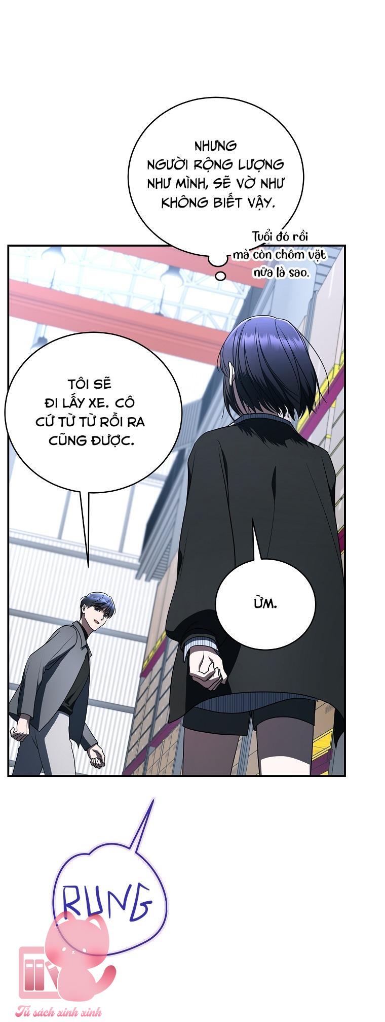Hướng Dẫn Sinh Tồn Dành Cho Ranker Chapter 41 - Next Chapter 42