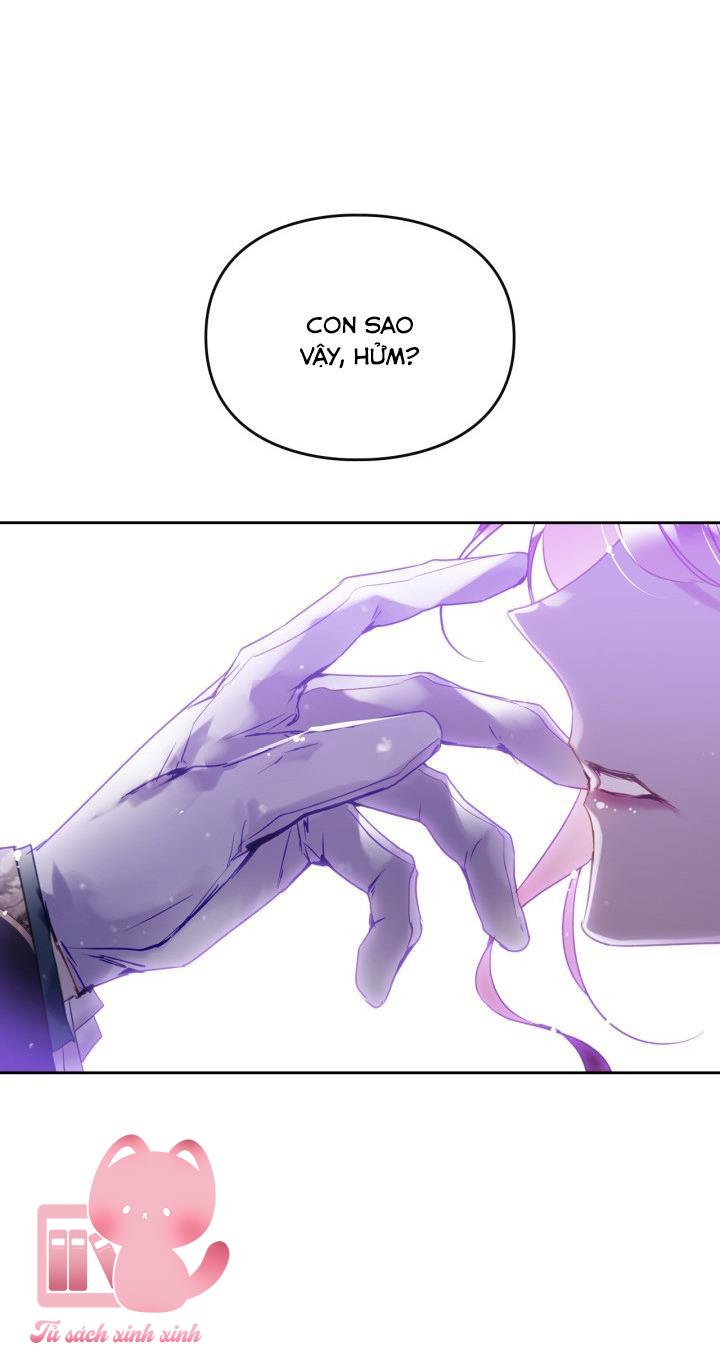 Kết Cục Của Nhân Vật Phản Diện Chỉ Có Thể Là Cái Chết Chapter 152 - Next Chapter 153