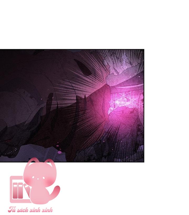 Hoàng Nữ Tóc Đen Chapter 103 - Next Chapter 104