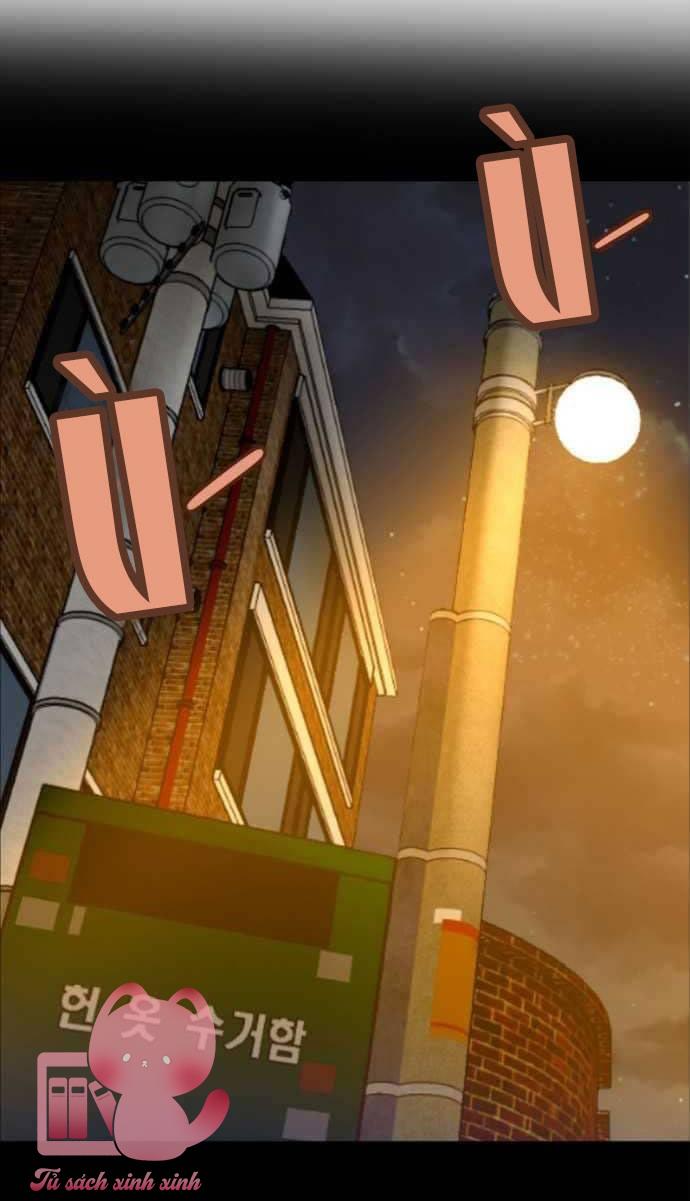 Tôi Sẽ Mang Em Đi Chap 1 - Next Chap 2