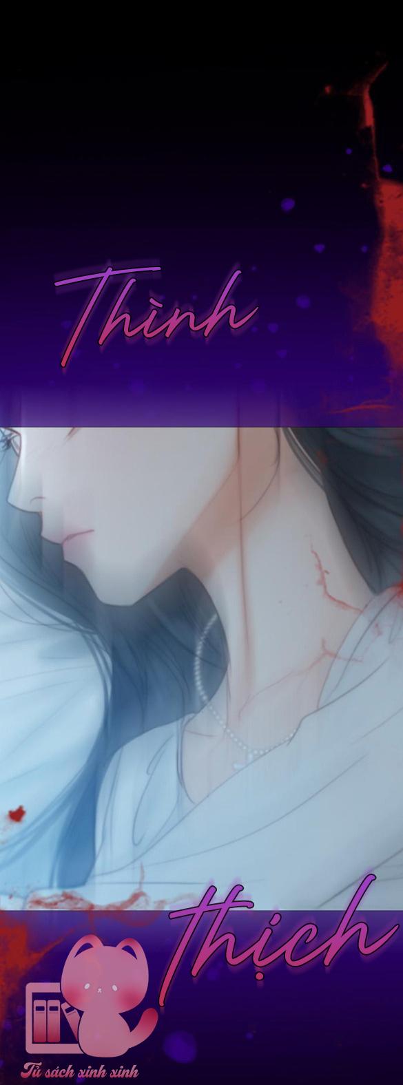 Serena Chương 41 - Next Chapter 41.1