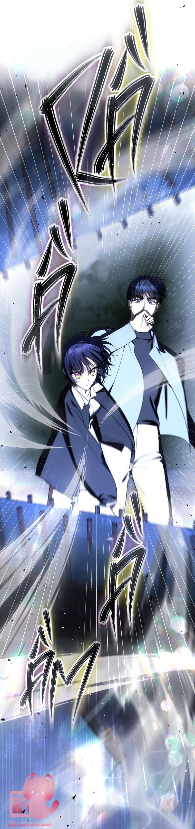 Hướng Dẫn Sinh Tồn Dành Cho Ranker Chapter 41 - Next Chapter 42