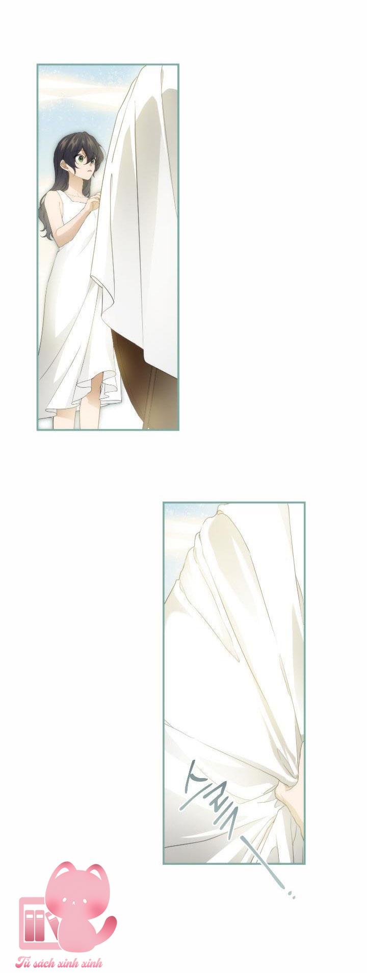 Hướng Về Ánh Dương Lần Nữa Chapter 80 - Trang 4