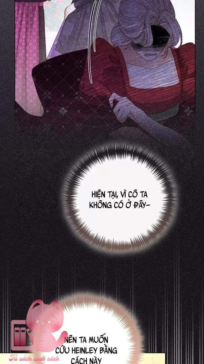 Hoàng Hậu Tái Hôn Chapter 143 - Next Chapter 144