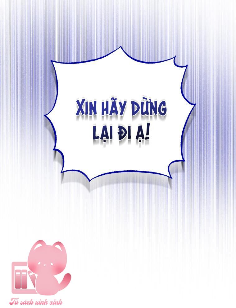 Bé Con Cá Voi Sát Thủ Chapter 17 - Next Chapter 18