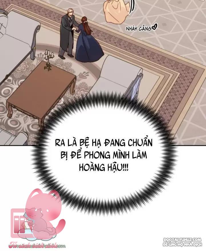 Hoàng Hậu Tái Hôn Chapter 93 - Next Chapter 94
