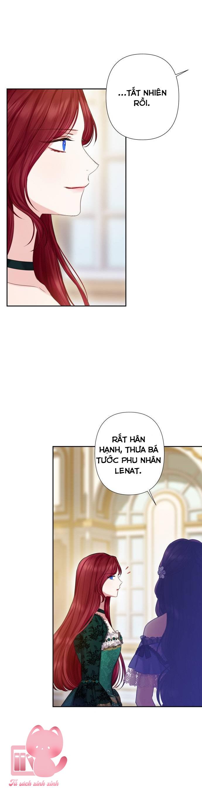 Bastian Chap 27 - Trang 2