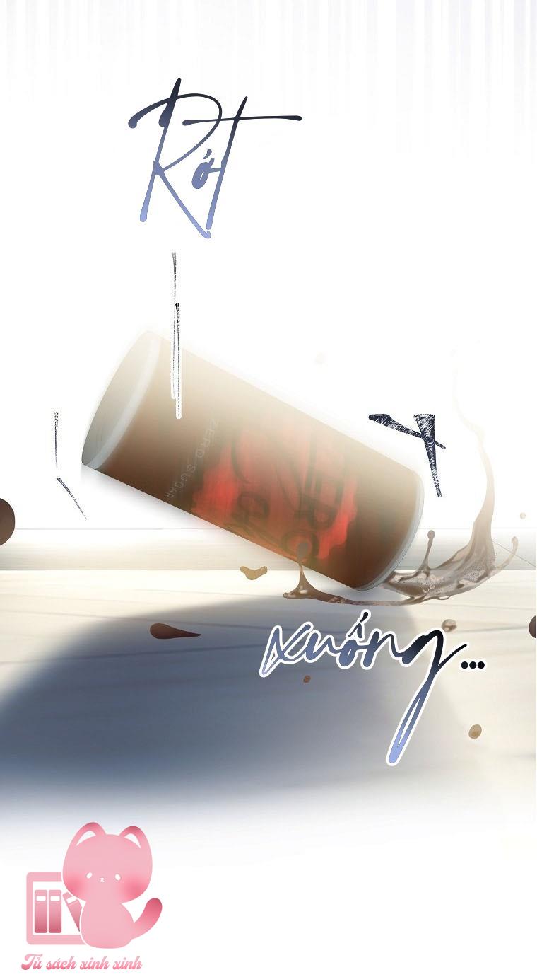 Debut Or Die Chap 23 - Trang 3