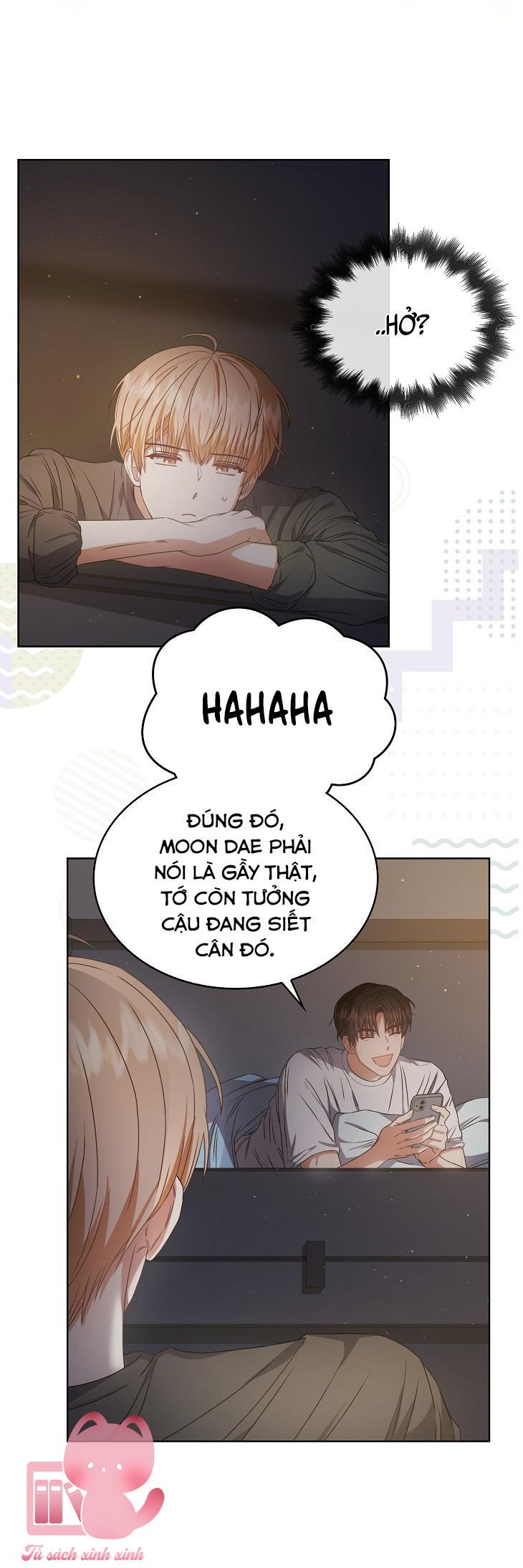 Debut Or Die Chap 42 - Trang 3