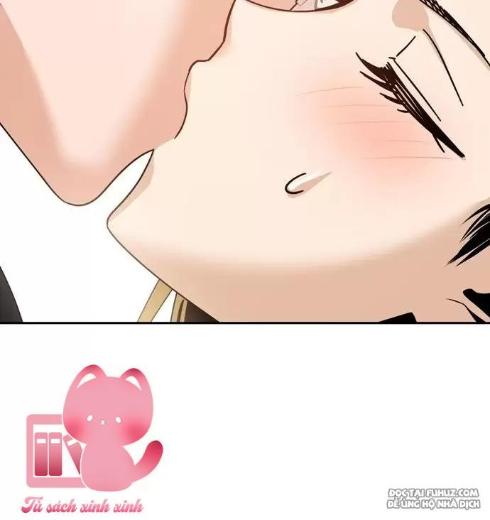 Lớ Ngớ Vớ Phải Tình Yêu Chap 47 - Trang 2