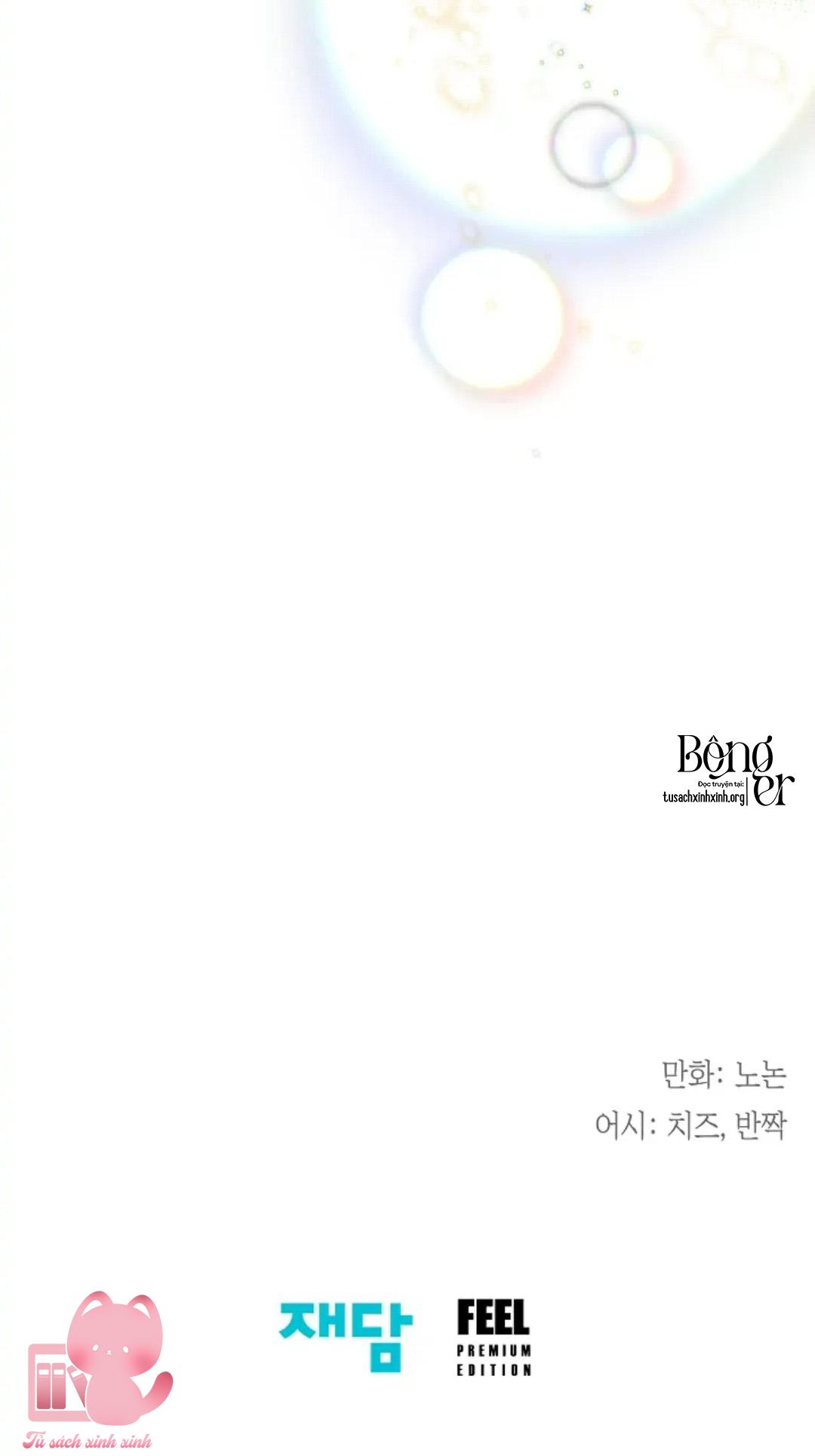 Tiểu Thư Crystal Là Nam Nhân Chap 28 - Trang 2