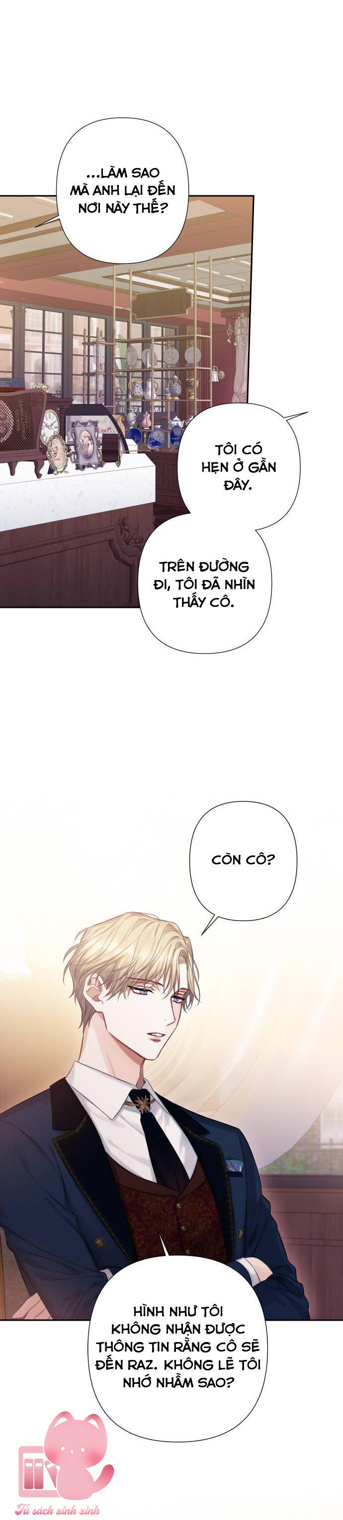 Bastian Chap 30 - Trang 2