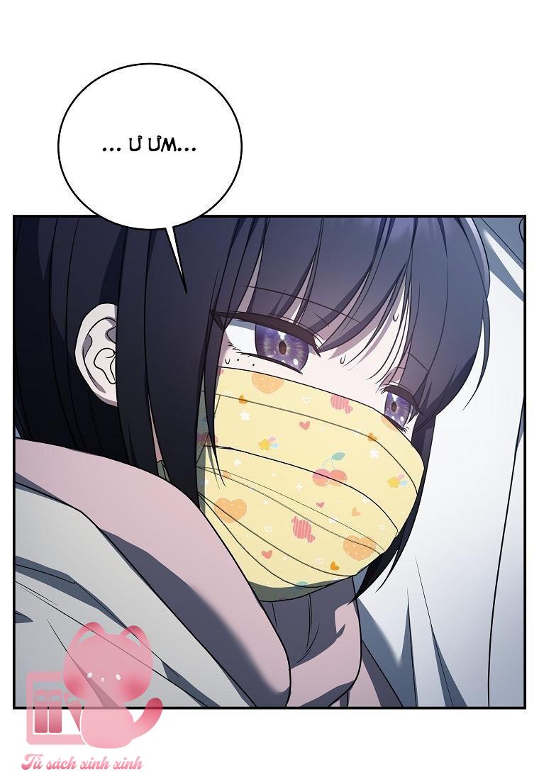 Hướng Dẫn Sinh Tồn Dành Cho Ranker Chapter 12 - Next Chapter 13