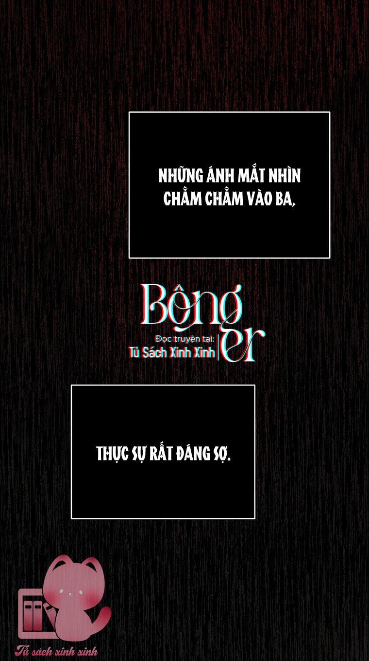 Hướng Dẫn Sinh Tồn Dành Cho Ranker Chapter 14 - Next Chapter 15