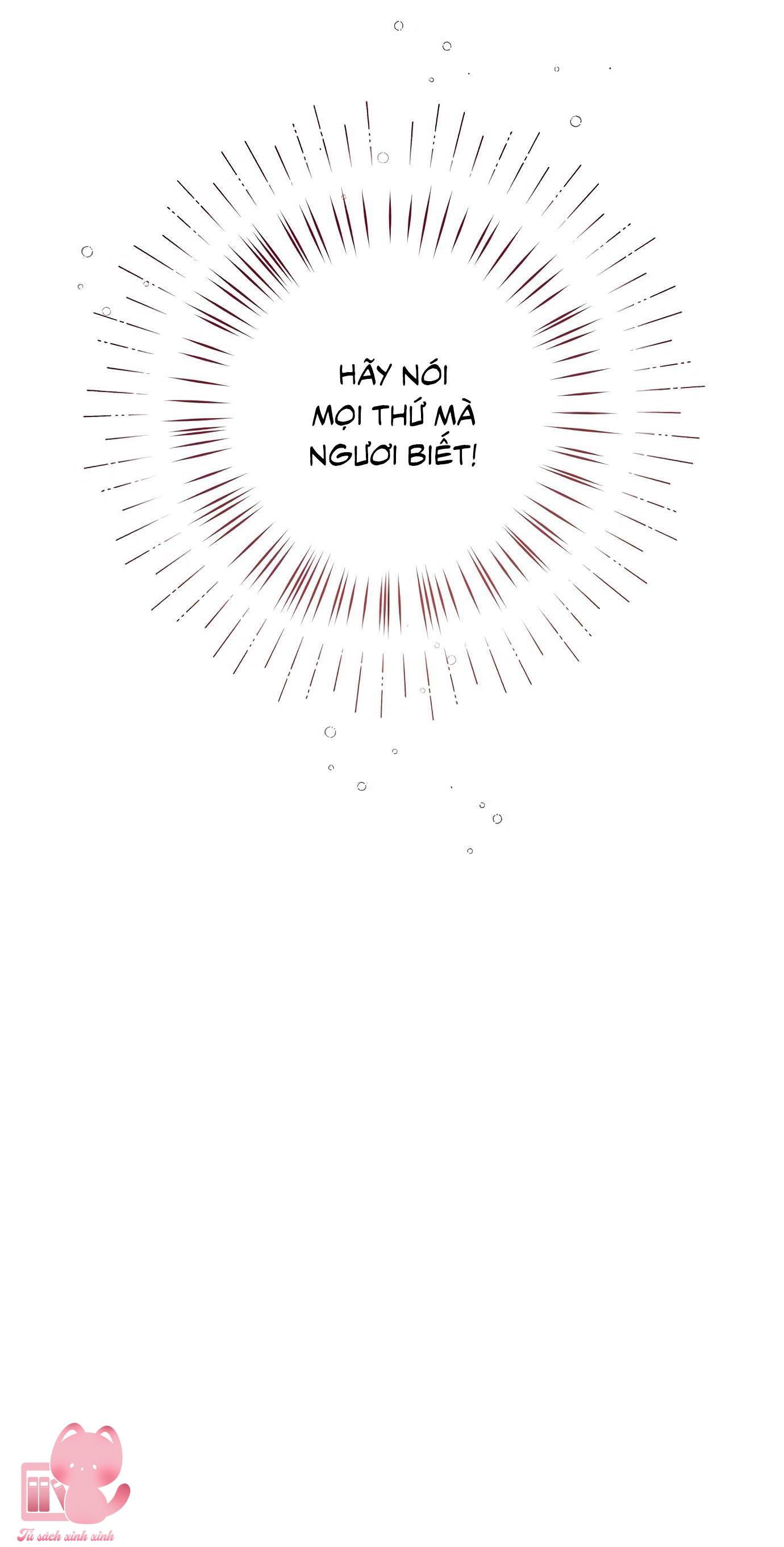 Onsaemiro Chapter 4 - Next Chapter 5