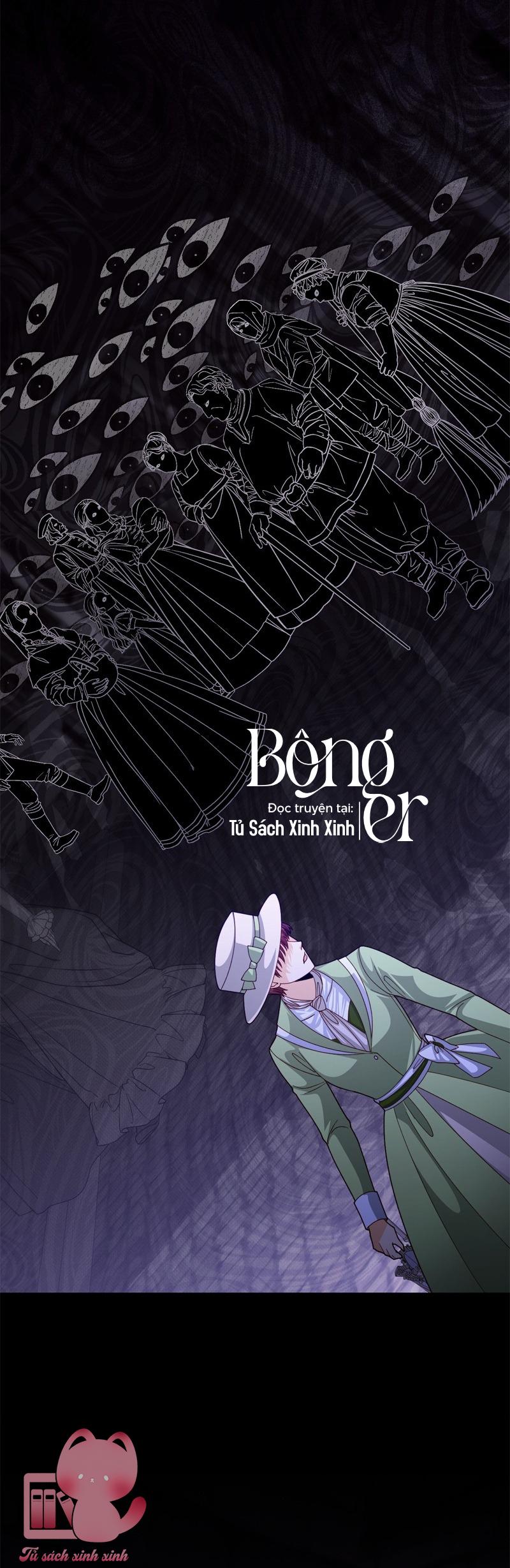 Hoàng Hậu Tái Hôn Chapter 152 - Next Chapter 153