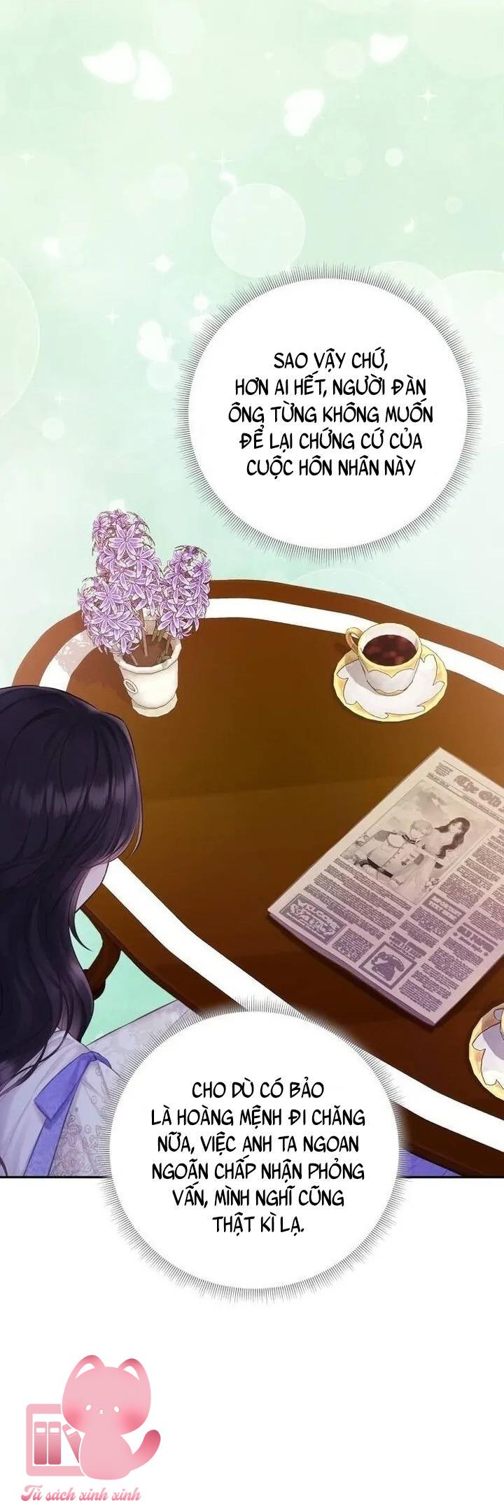 Bastian Chap 57 - Trang 2