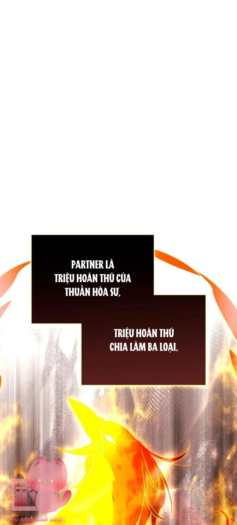 Hướng Dẫn Sinh Tồn Dành Cho Ranker Chapter 27 - Next Chapter 28
