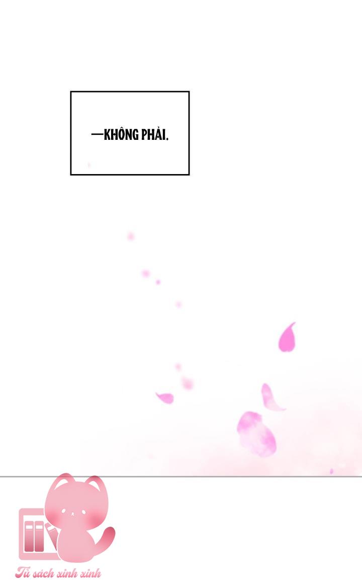Kết Cục Của Nhân Vật Phản Diện Chỉ Có Thể Là Cái Chết Chapter 157 - Next Chapter 158