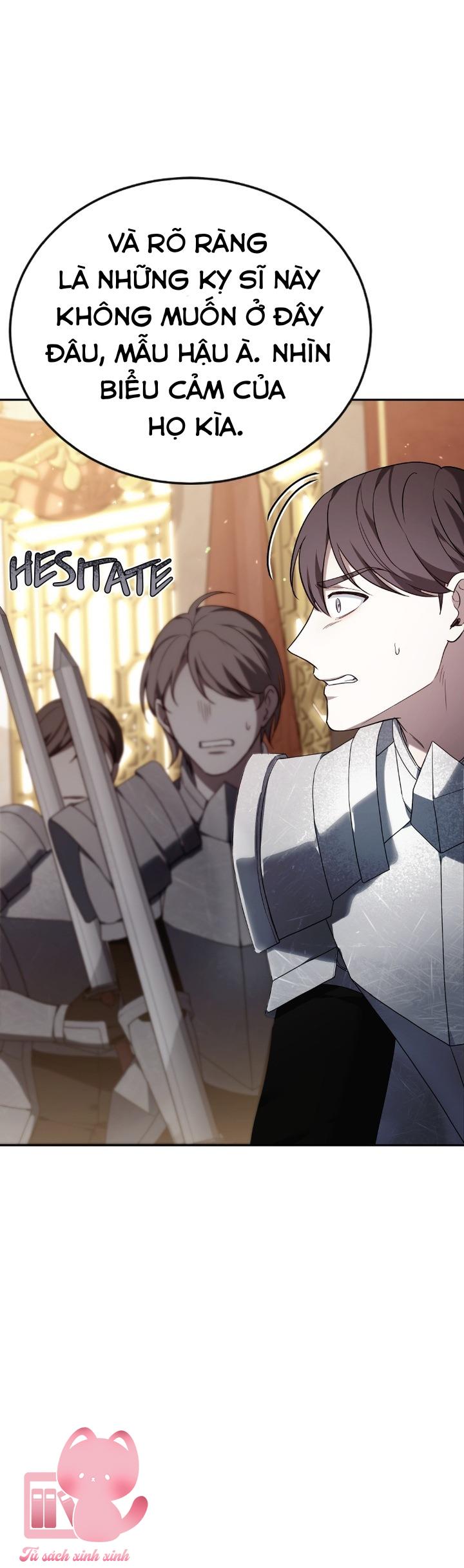Thời Đại Oman Chap 76 - Trang 2