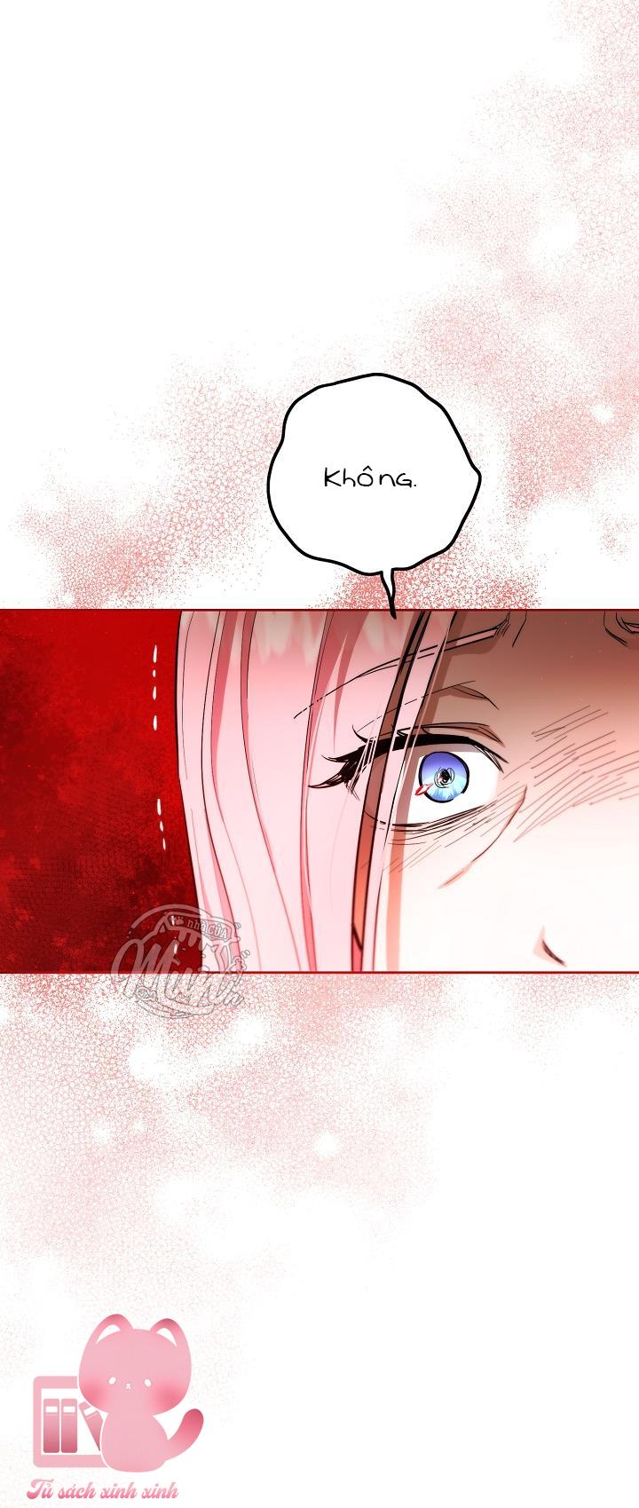 Cuộc Sống Mới Của Công Nương Chapter 103 - Next Chapter 104