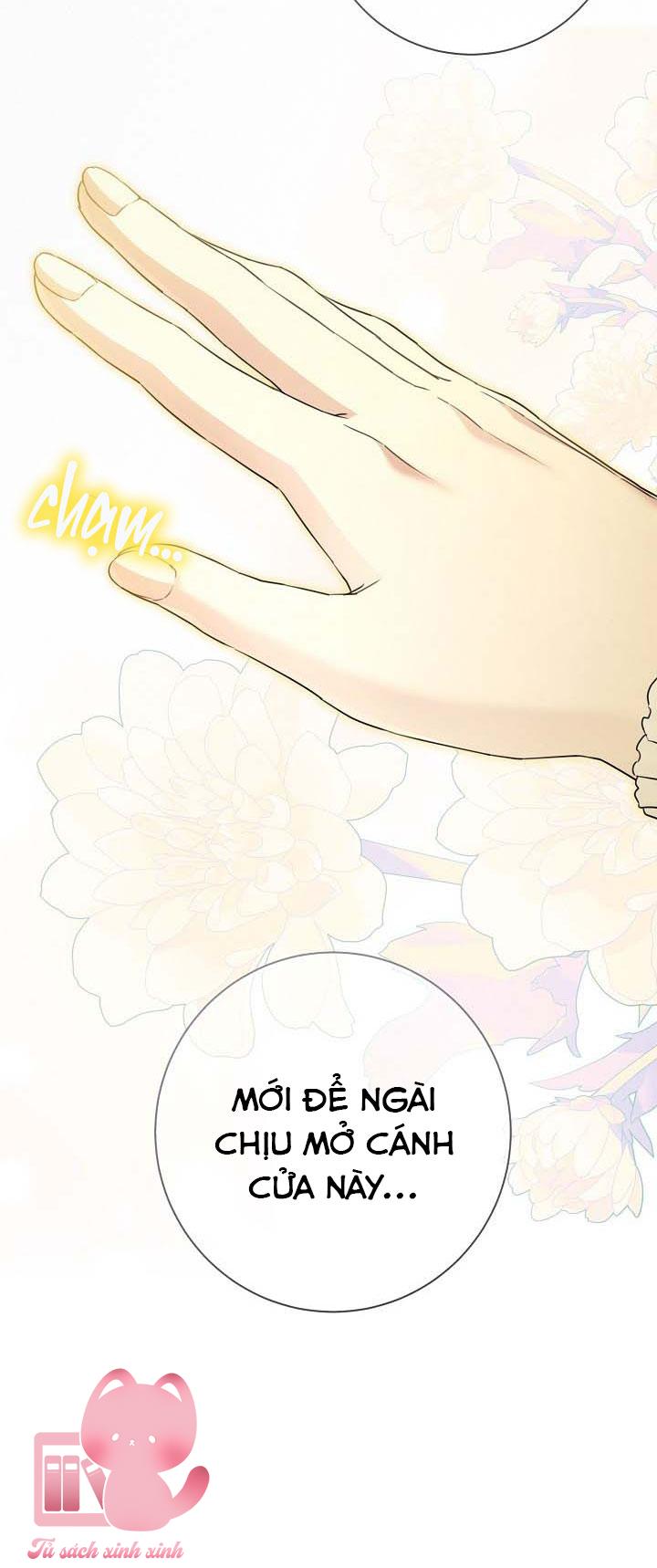 Hướng Về Ánh Dương Lần Nữa Chapter 101 - Trang 4
