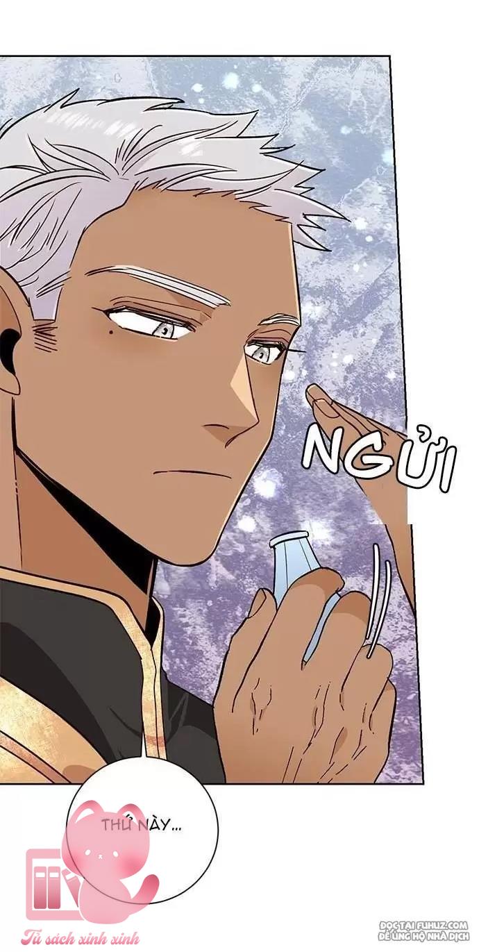 Hoàng Hậu Tái Hôn Chapter 36 - Next Chapter 37