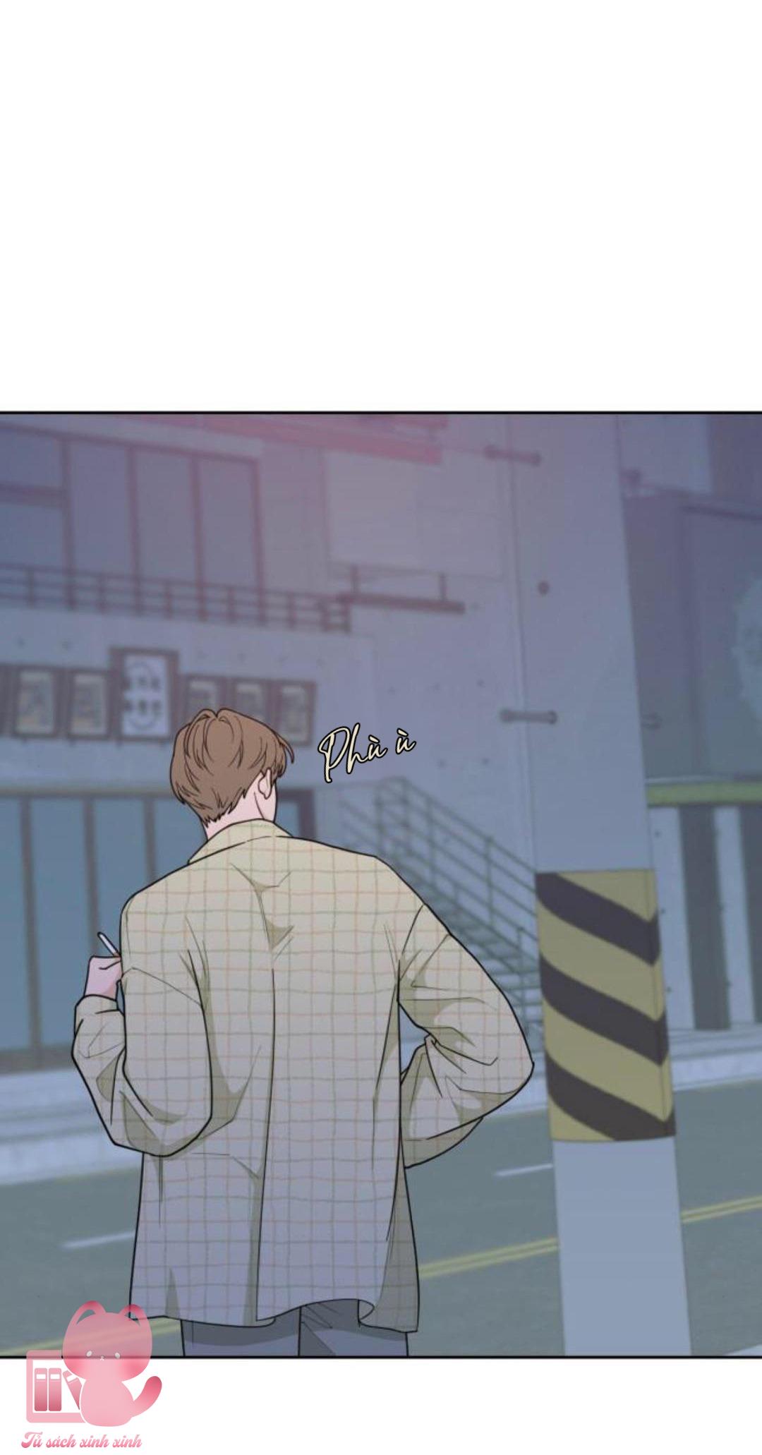 Vận May Không Ngờ Chapter 21 - Next Chapter 22