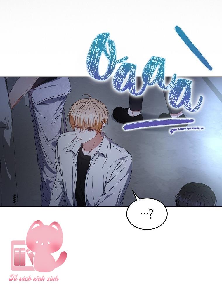 Debut Or Die Chap 62 - Trang 3